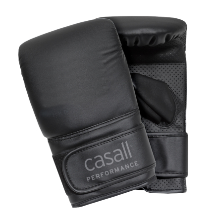 PRF Velcro Glove, Casall