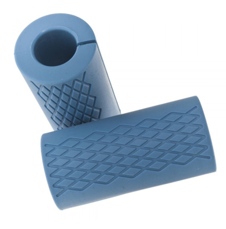 Olympic Bar Grips