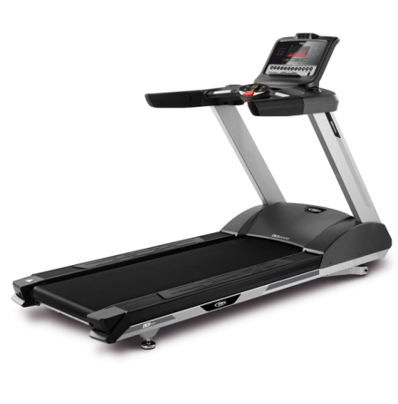 Treadmill LK6000, BH Fitness