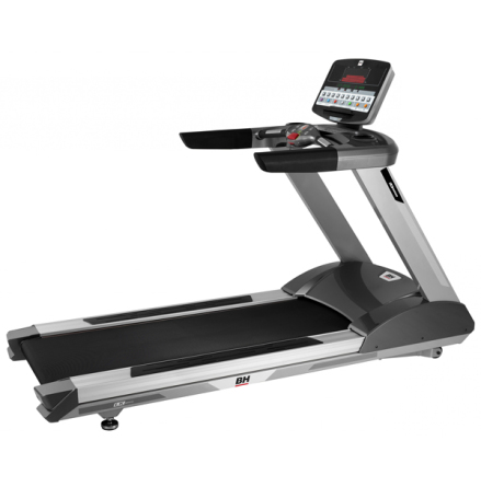 Treadmill LK6800, BH Fitness