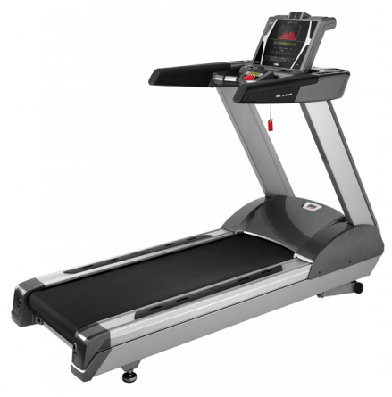 Treadmill SK7990, BH Fitness