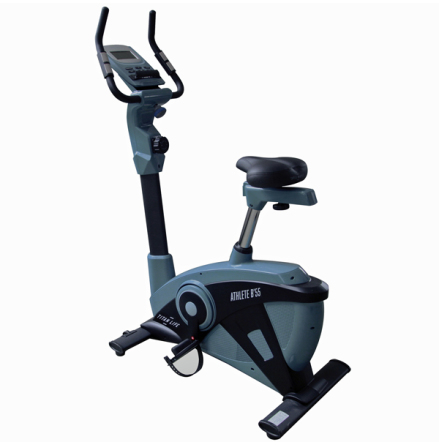 Motionscykel Titan Life ATHLETE B55