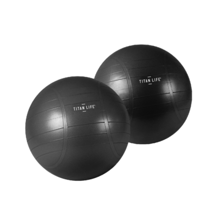Titan Life PRO Gymball ABS 55/65/75 cm