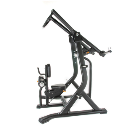 TF Standard PL,Front Pulldown
